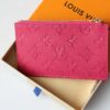 Luxury LV Wallet M82045-1