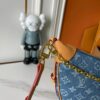 Chic Charm LV Handbag M46739-1 Chic Charm LV Handbag M46739-1