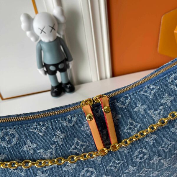 Luxury LV Handbag M46739.1