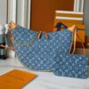Chic Charm LV Handbag M46739-1 Chic Charm LV Handbag M46739-1