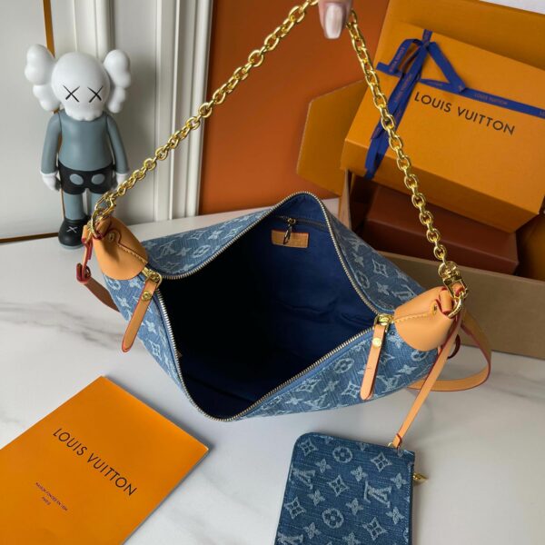 Luxury LV Handbag M46739.1