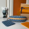 Chic Charm LV Handbag M46739-1 Chic Charm LV Handbag M46739-1
