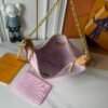 Chic Charm LV Handbag M46739-1 Chic Charm LV Handbag M46739-1