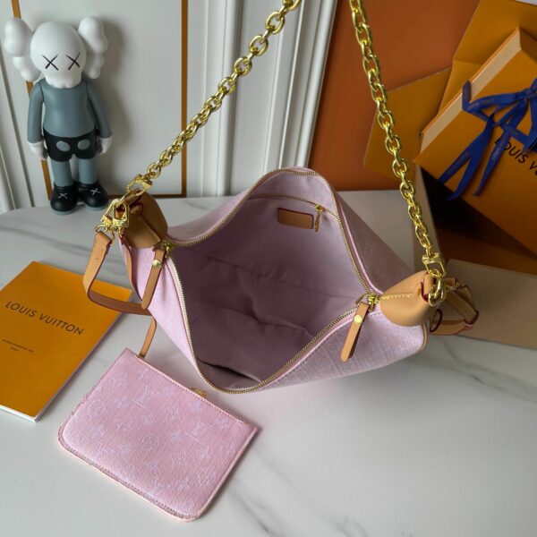 Luxury LV Handbag M46739.1