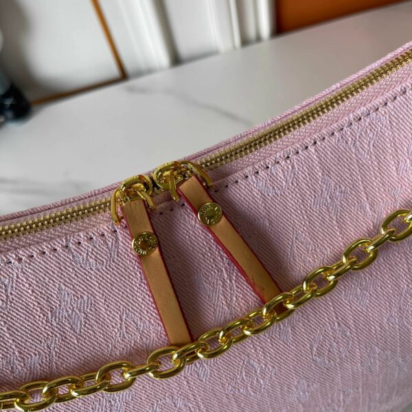 Luxury LV Handbag M46739.1
