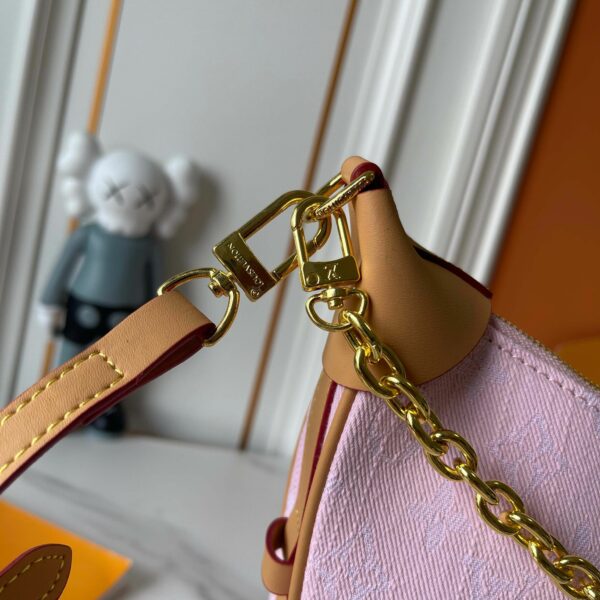 Luxury LV Handbag M46739.1