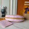Chic Charm LV Handbag M46739-1 Chic Charm LV Handbag M46739-1