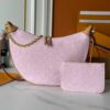 Chic Charm LV Handbag M46739-1 Chic Charm LV Handbag M46739-1
