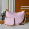 Chic Charm LV Handbag M46739-1 Chic Charm LV Handbag M46739-1