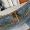 Chic Charm LV Handbag M46739-1 Chic Charm LV Handbag M46739-1