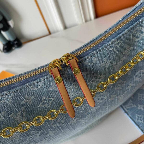 Luxury LV Handbag M46739.1