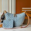 Chic Charm LV Handbag M46739-1 Chic Charm LV Handbag M46739-1