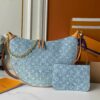 Chic Charm LV Handbag M46739-1 Chic Charm LV Handbag M46739-1