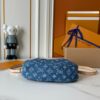 Chic Charm LV Handbag M13347-M46829-1