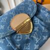 Chic Charm LV Handbag M13347-M46829-1