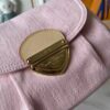 Chic Charm LV Handbag M13347-M46829-1