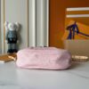Chic Charm LV Handbag M13347-M46829-1