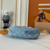 Chic Charm LV Handbag M13347-M46829-1
