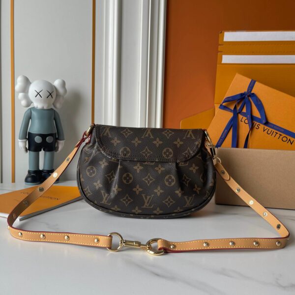 Luxury LV Handbag M13347-M46829.1