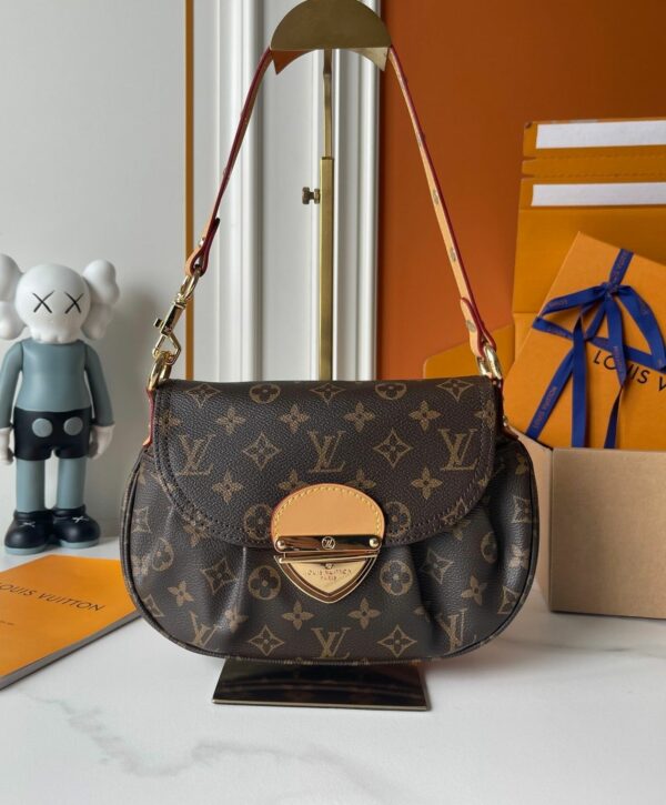 Luxury LV Handbag M13347-M46829.1