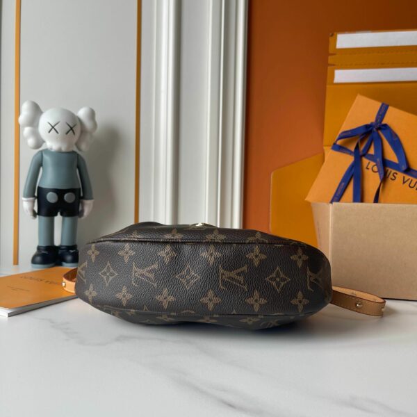Luxury LV Handbag M13347-M46829.1