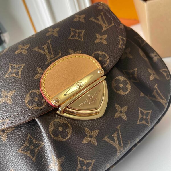 Luxury LV Handbag M13347-M46829.1