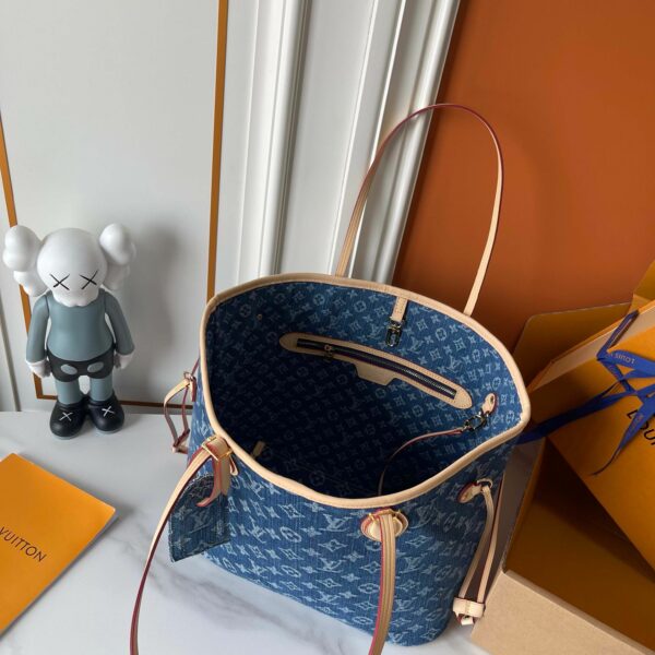 Luxury LV Handbag M40995-M13192