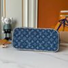 Chic Charm LV Handbag M40995-M13192 Chic Charm LV Handbag M40995-M13192