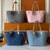 Chic Charm LV Handbag M40995-M13192 Chic Charm LV Handbag M40995-M13192