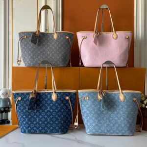 Luxury LV Handbag M40995-M13192