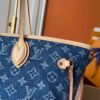 Chic Charm LV Handbag M40995-M13192 Chic Charm LV Handbag M40995-M13192