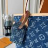 Chic Charm LV Handbag M40995-M13192 Chic Charm LV Handbag M40995-M13192