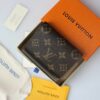 Luxury LV Wallet M63801 Luxury LV Wallet M63801