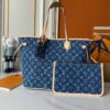 Chic Charm LV Handbag M40995-M13192 Chic Charm LV Handbag M40995-M13192