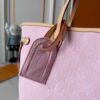 Chic Charm LV Handbag M40995-M13192 Chic Charm LV Handbag M40995-M13192