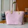 Chic Charm LV Handbag M40995-M13192 Chic Charm LV Handbag M40995-M13192