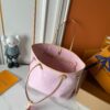 Chic Charm LV Handbag M40995-M13192 Chic Charm LV Handbag M40995-M13192
