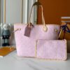 Chic Charm LV Handbag M40995-M13192 Chic Charm LV Handbag M40995-M13192
