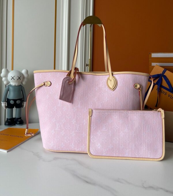 Luxury LV Handbag M40995-M13192