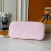 Chic Charm LV Handbag M40995-M13192 Chic Charm LV Handbag M40995-M13192