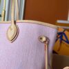 Chic Charm LV Handbag M40995-M13192 Chic Charm LV Handbag M40995-M13192