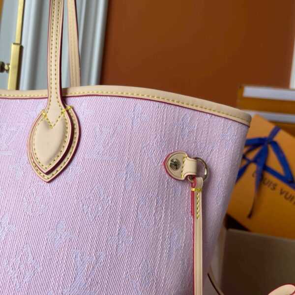 Luxury LV Handbag M40995-M13192