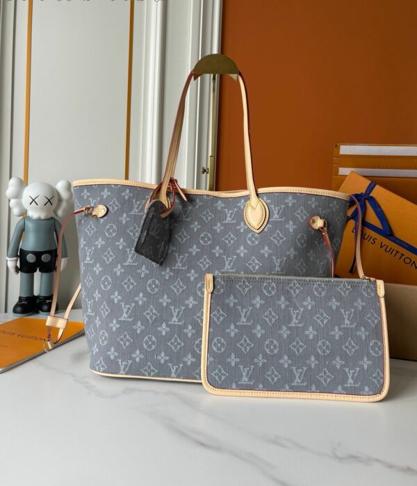 Luxury LV Handbag M40995-M13192
