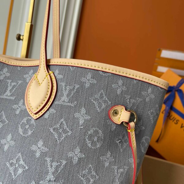 Luxury LV Handbag M40995-M13192