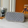 Chic Charm LV Handbag M40995-M13192 Chic Charm LV Handbag M40995-M13192