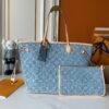 Chic Charm LV Handbag M40995-M13192 Chic Charm LV Handbag M40995-M13192