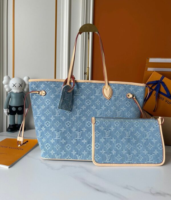 Luxury LV Handbag M40995-M13192