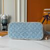 Chic Charm LV Handbag M40995-M13192 Chic Charm LV Handbag M40995-M13192