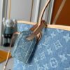 Chic Charm LV Handbag M40995-M13192 Chic Charm LV Handbag M40995-M13192