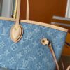 Chic Charm LV Handbag M40995-M13192 Chic Charm LV Handbag M40995-M13192